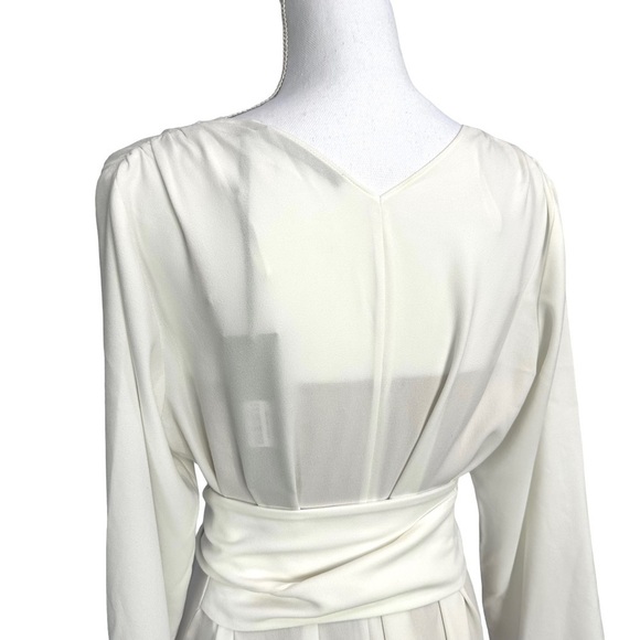 JENNI KAYNE | Kate Dress - Picture 7 of 11